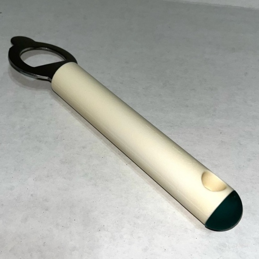 Vintage Tupperware Bottle‎ Opener